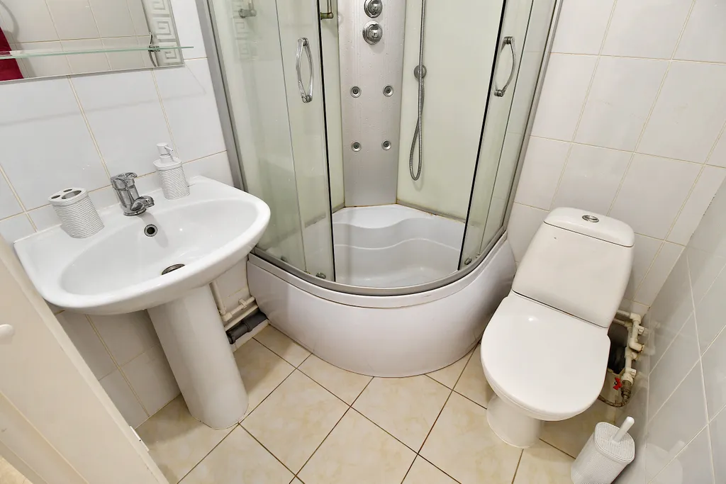 Уютное настроение