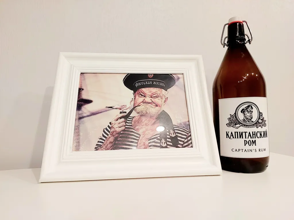 Евродвушка у Невы рядом с метро