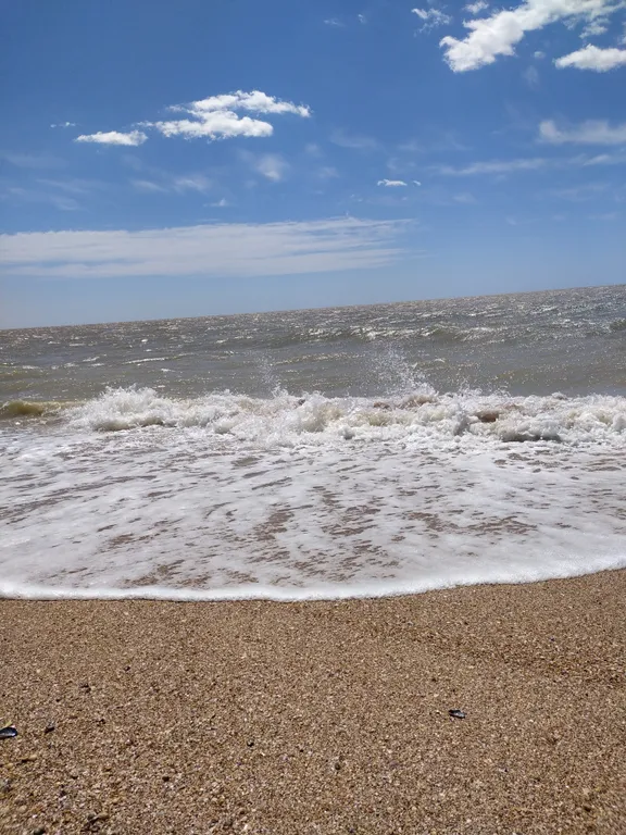 Апартаменты с кухней