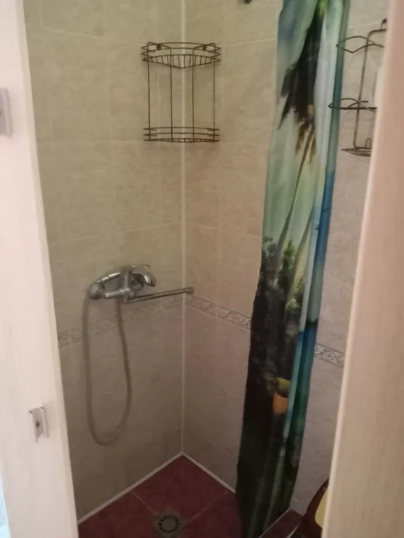 Квартира Комната — Кучугуры