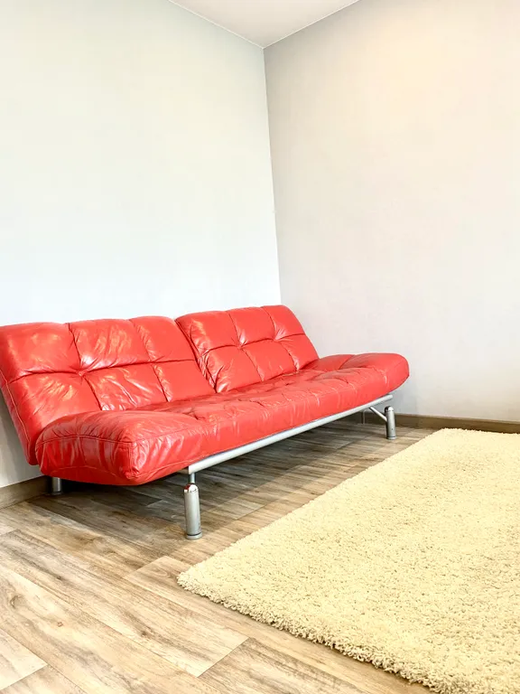 Квартира комфорт класса