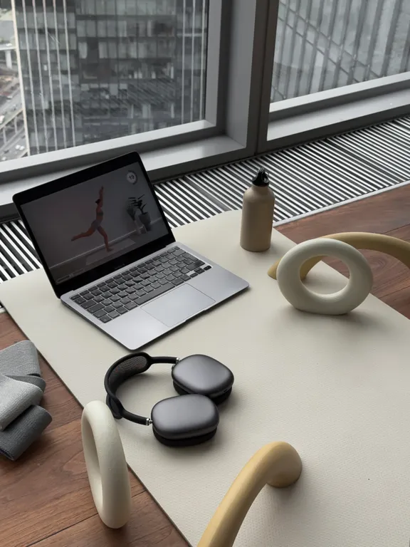 Roomley Panoramic Studio