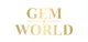 Gem World