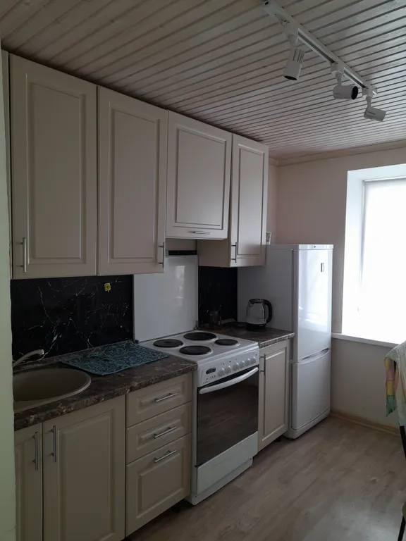 Уютная квартира в Нижнем Гунибе. Точный  адрес ица Николая Пирогова 10