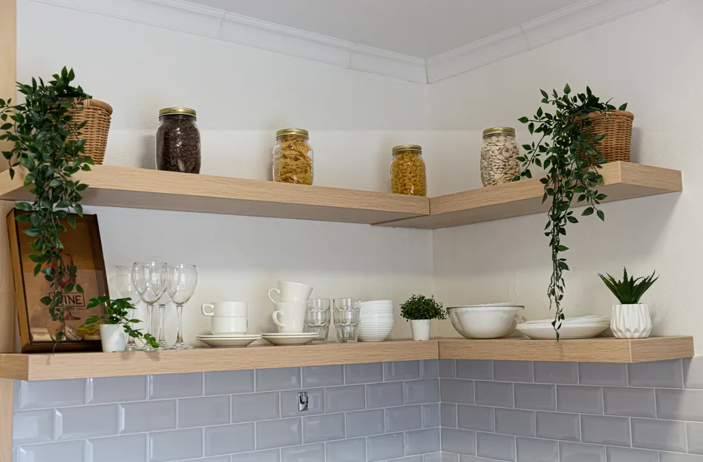 Люксовая квартира