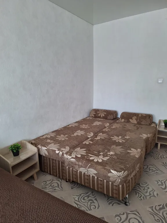 Уютная квартира в центре города, в 5-ти минутах от жд вокзала