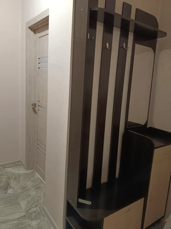 Уютная квартира рядом с трассой М-4