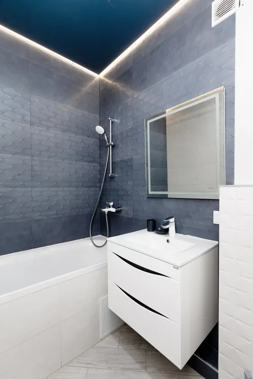 Отдых на Балтийском море