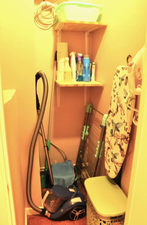 Квартира Уютная 2-я квартира рядом с нии петрова — Песочный