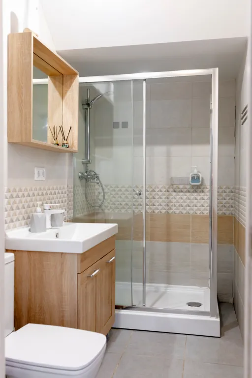 Семейный таунхаус Птичка family