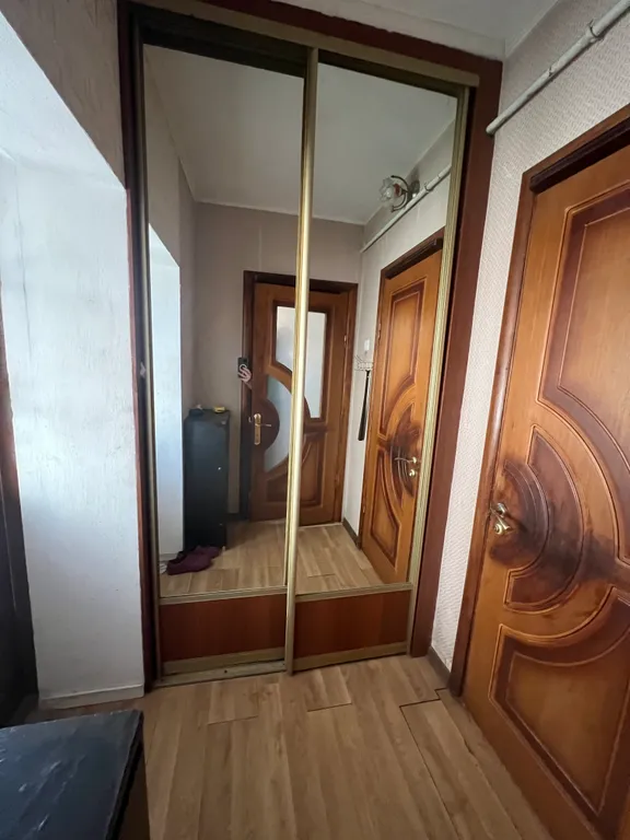 Коттедж Гостевой дом с беседкой — Новороссийск