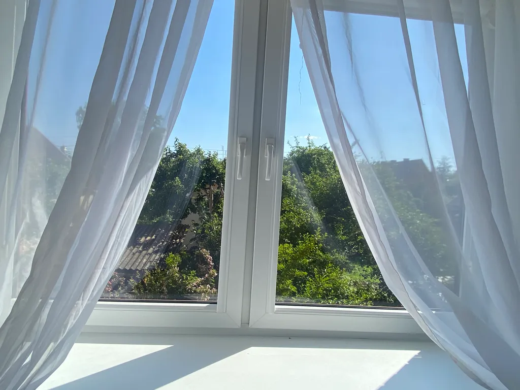 Квартира Однокомнатная квартира у моря, в центре Пионерского — Пионерский