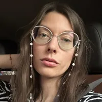 Юлия Родина