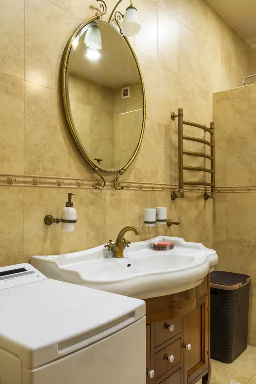 Дом в горах с видом на море Сочи