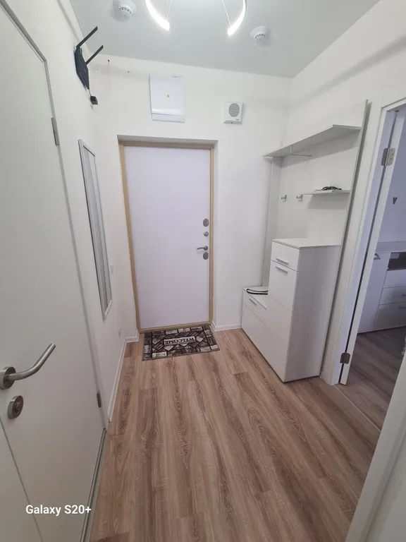 Квартира Квартира Елена — Мисайлово