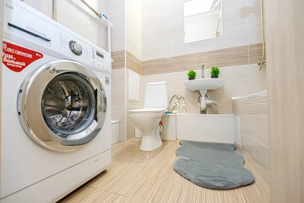 Шикарный вид с 21 этажа | парк Горького | центр