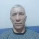 Aleksey