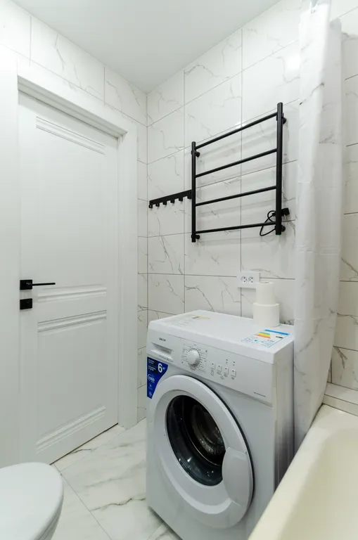 Самый центр