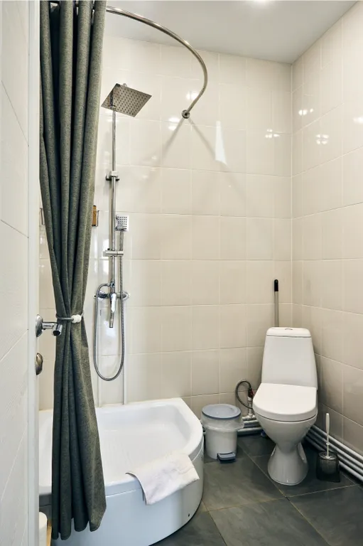 Коттедж Приглашаем вас отдохнуть в очень уютном домике в 7 мин от Дивеево — Дивеево