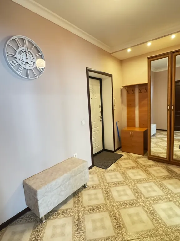 Royal Classic Apartment у Королевских ворот