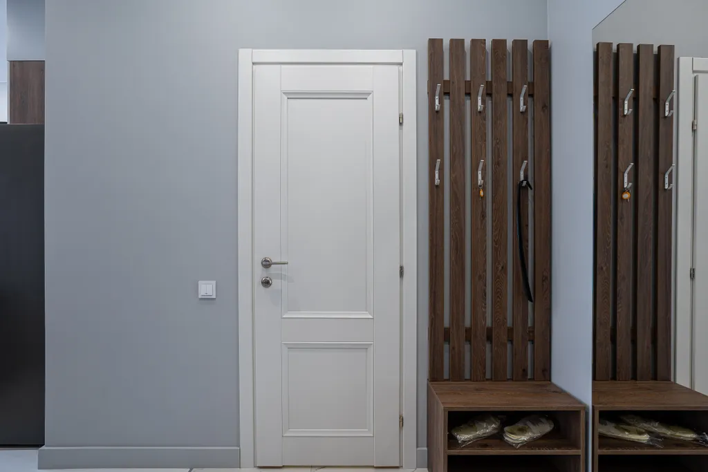 Квартира Квартира Лион — Калининград