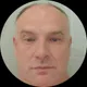 Арсений