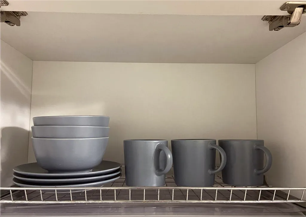 Квартира в развитом районе в 5 минутах езды от центра