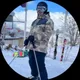 Андрей