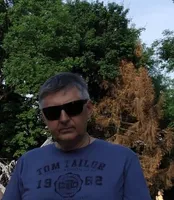 Владимир Плиев
