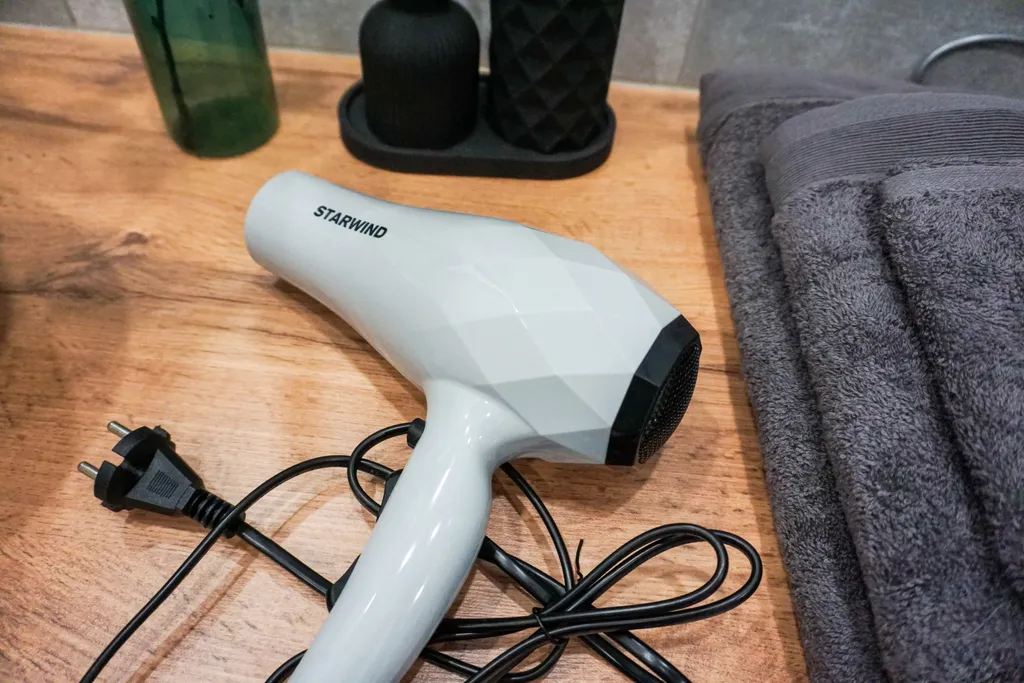 Квартира Уютная и стильная квартира рядом с Верхним озером — Калининград