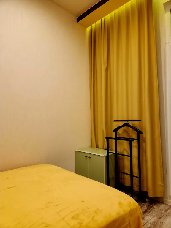 Уютная квартира на берегу Онеги