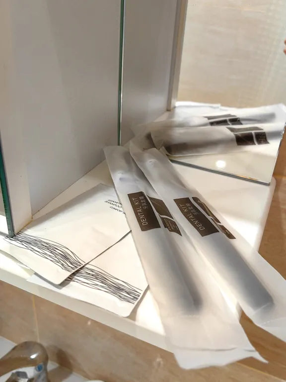 Квартира Уютная однокомнатная квартира — Краснодар