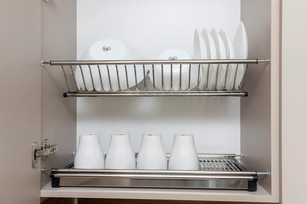 Студия люкс в авторском квартале в центре города