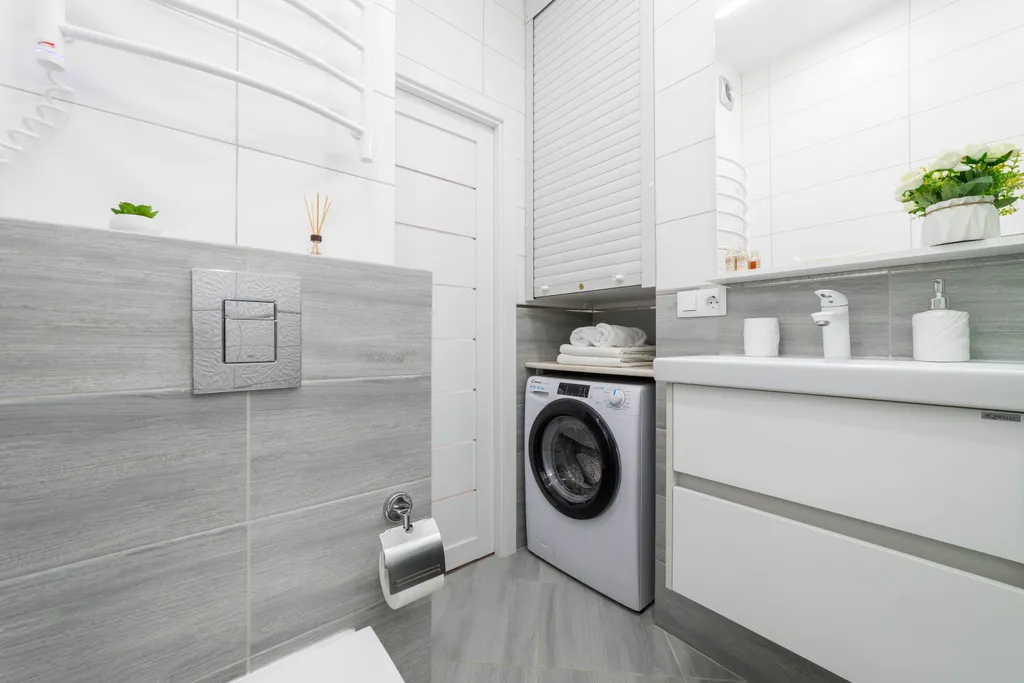 Квартира Уютные апартаменты с видом на море и парк Южные культуры — Сириус