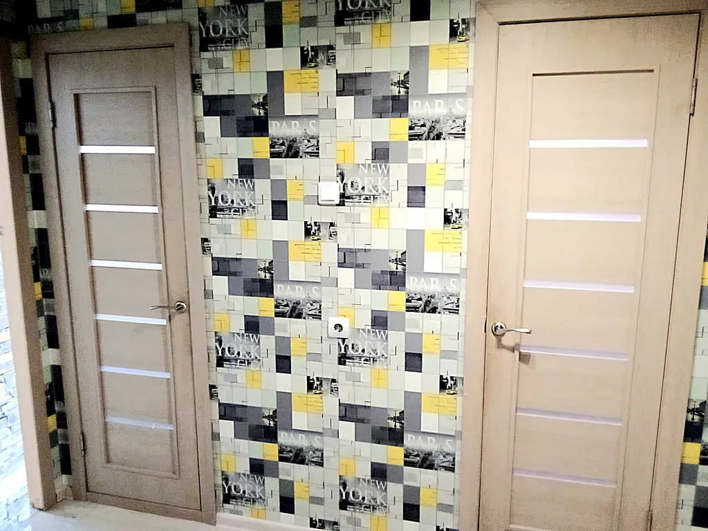 Ждём в гости