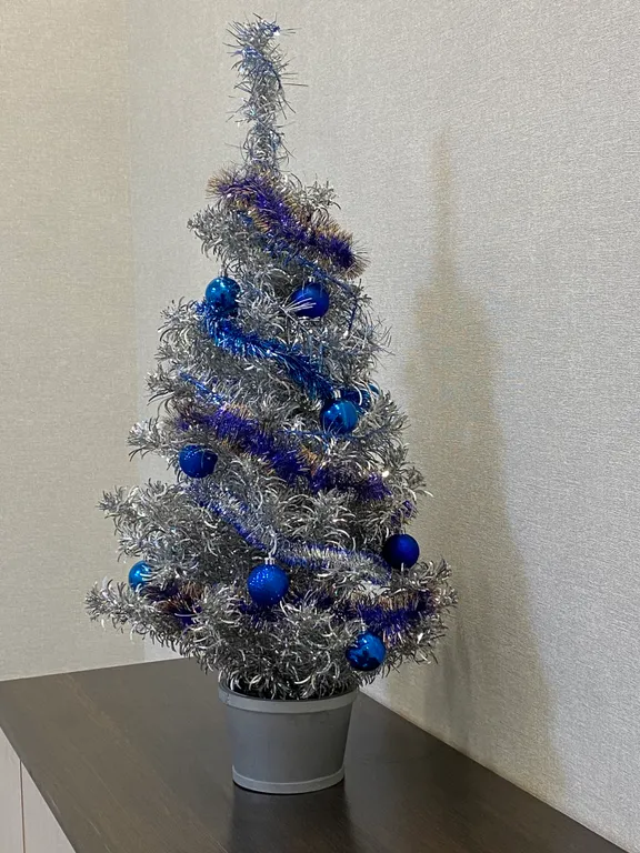 Квартира для отдыха в экологически чистом районе