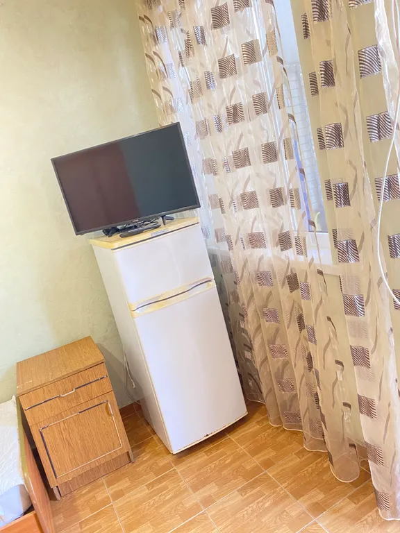 Квартира Комната — Анапа