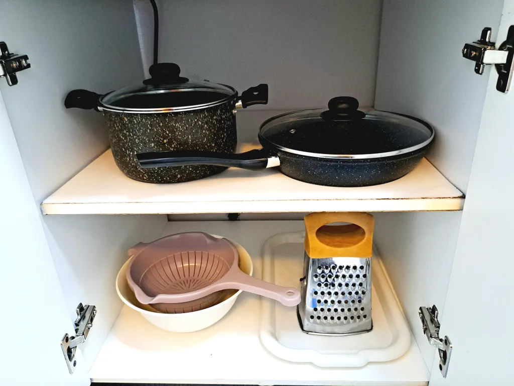 Квартира комфорт класса в Ленинском районе