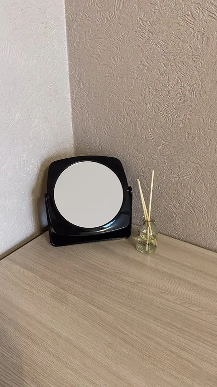 Квартира Квартира Уютная студия в 15 минутах от аэропорта — Шушары