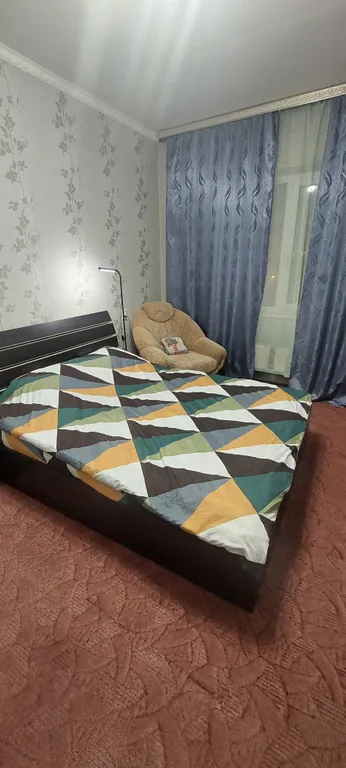 Северный уют