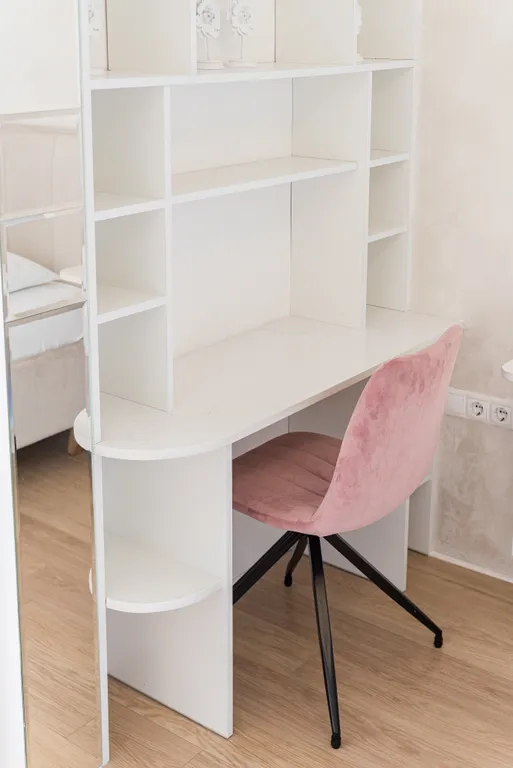 Апартаменты у Дана молл с видом на озеро