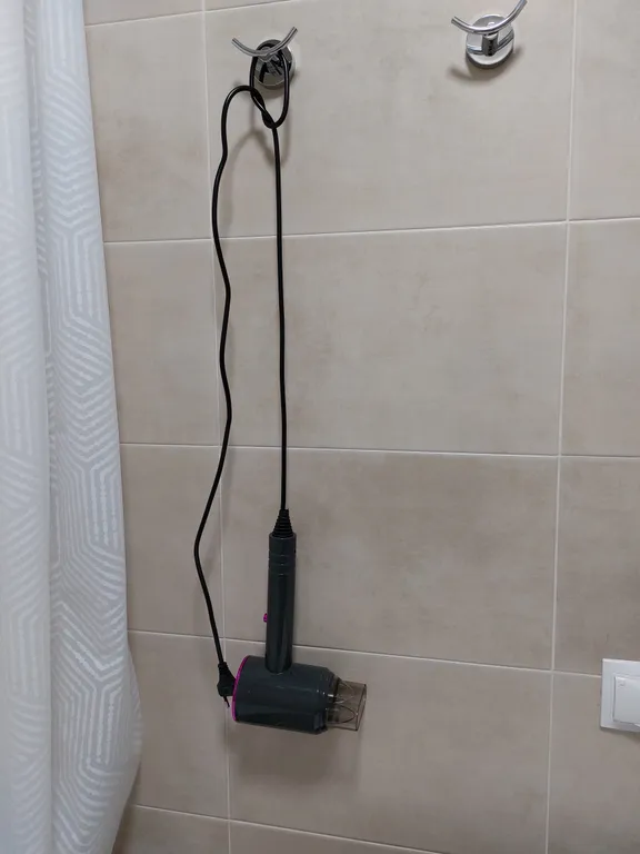 Новая квартира в ЖК Аникеевский