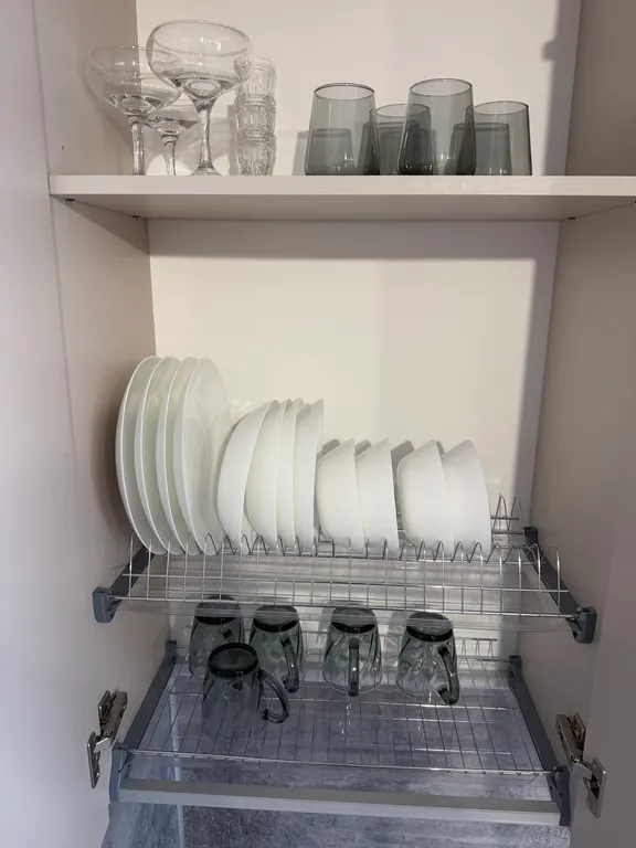 Уютная квартира с круглосуточным заселением