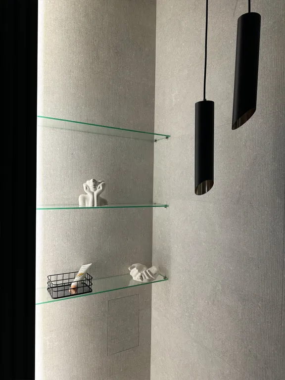 Уютная и комфортная квартира для идеального отдыха