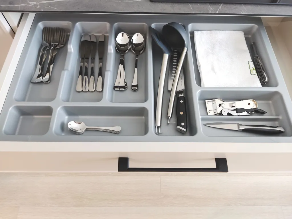 Квартира 1-комнатная квартира в сердце Ярославля — Ярославль