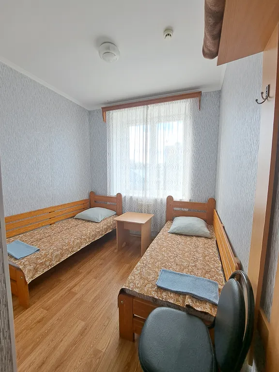 Квартира Комната — аренда посуточно в Тольятти