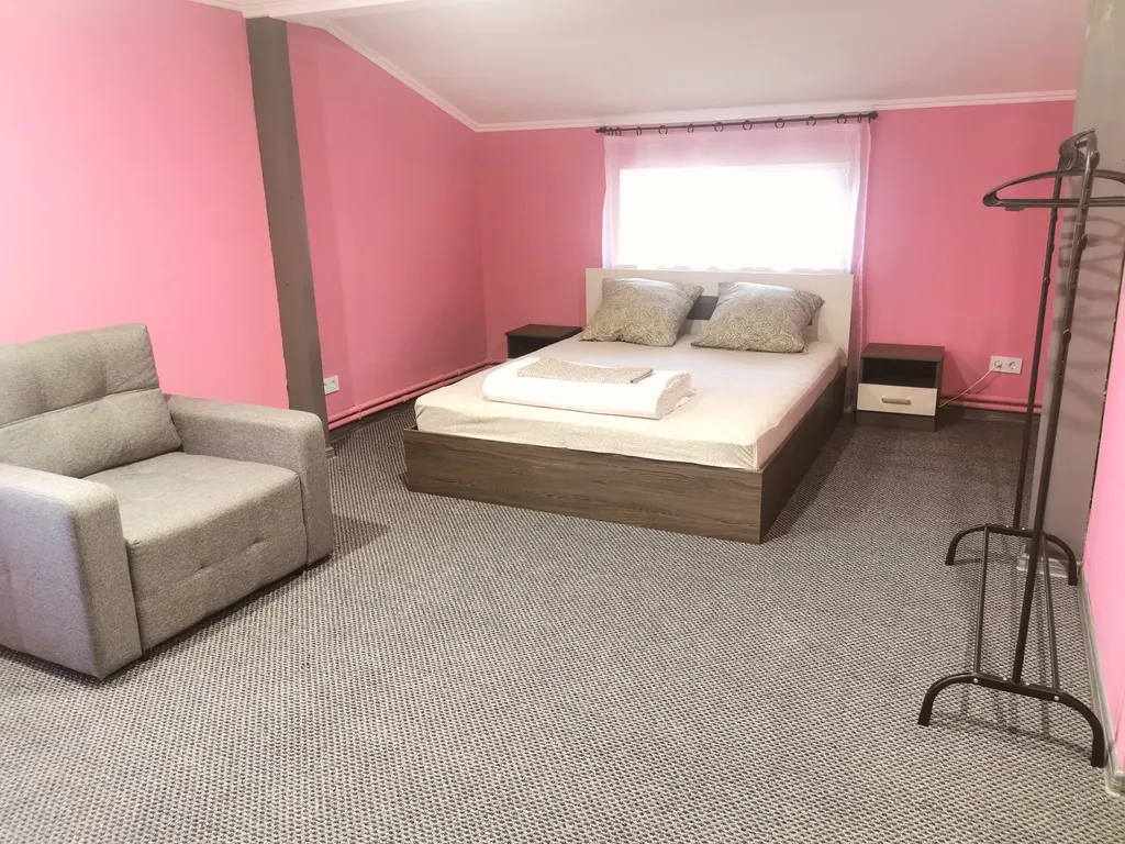 Скидки от 3-х дней -пишите