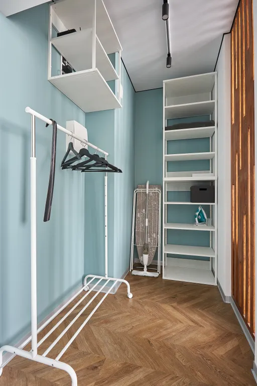 Квартира 1-комнатная Квартира — Севастополь