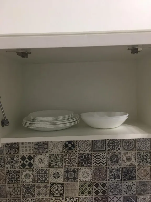 Квартира Уютная квартира без посредников Фонтаны ЖК — Краснодар