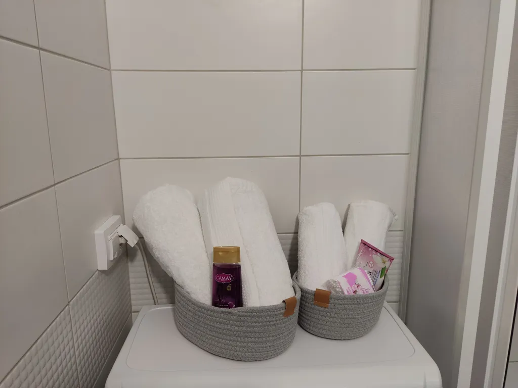 Квартира Квартира Фортеция Сканди — Кронштадт